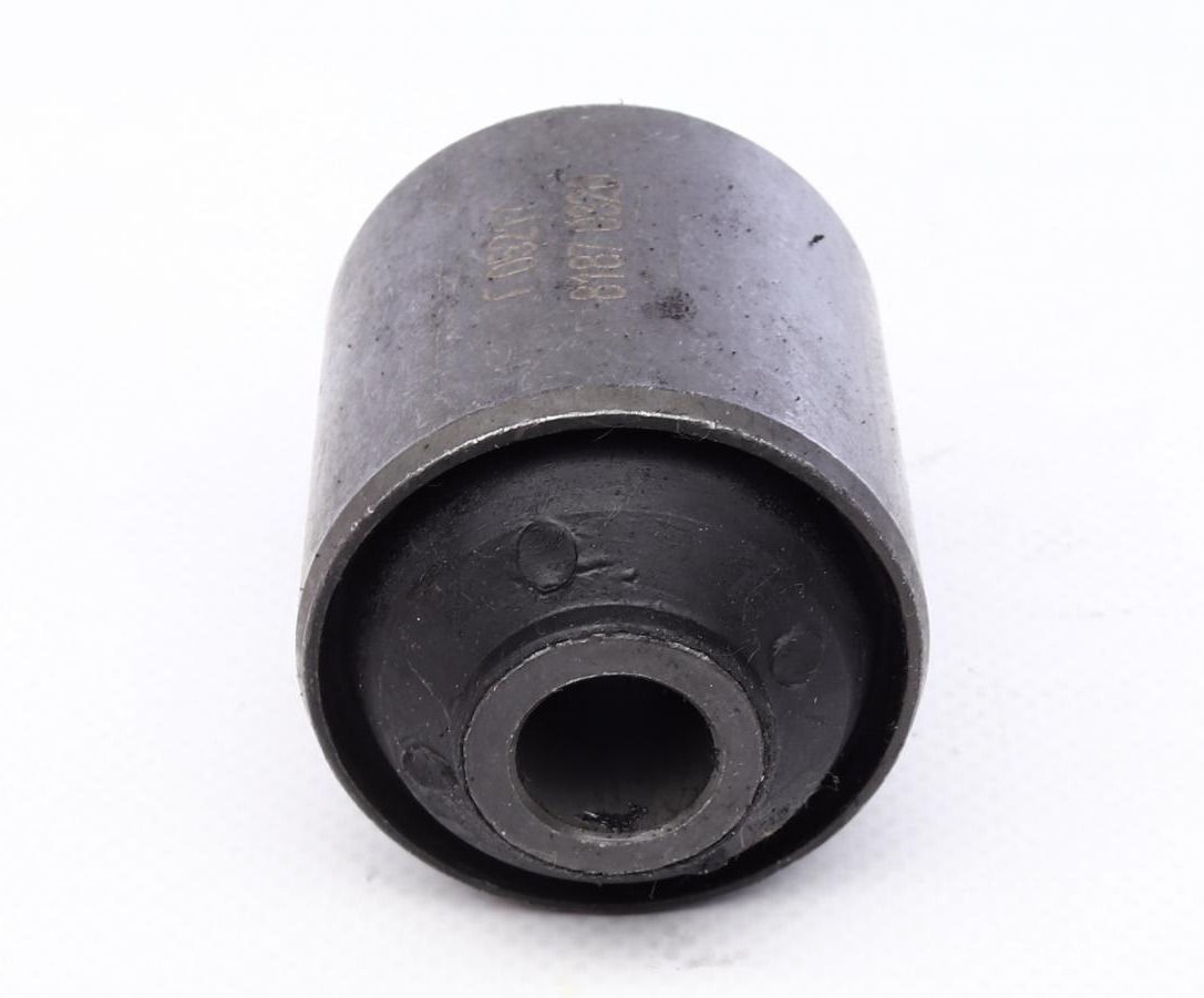 05217 FEBI BILSTEIN